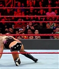 WWE_RAW_2018_05_21_720p_HDTV_x264-Ebi_mp4_003856390.jpg