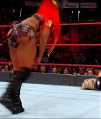 WWE_RAW_2018_05_21_720p_HDTV_x264-Ebi_mp4_003862964.jpg