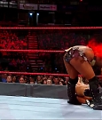 WWE_RAW_2018_05_21_720p_HDTV_x264-Ebi_mp4_003864765.jpg