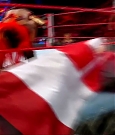 WWE_RAW_2018_05_21_720p_HDTV_x264-Ebi_mp4_003865272.jpg