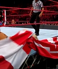 WWE_RAW_2018_05_21_720p_HDTV_x264-Ebi_mp4_003865874.jpg