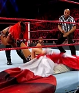 WWE_RAW_2018_05_21_720p_HDTV_x264-Ebi_mp4_003868253.jpg