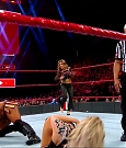 WWE_RAW_2018_05_21_720p_HDTV_x264-Ebi_mp4_003876766.jpg