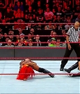 WWE_RAW_2018_05_21_720p_HDTV_x264-Ebi_mp4_003877943.jpg