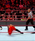 WWE_RAW_2018_05_21_720p_HDTV_x264-Ebi_mp4_003878774.jpg