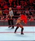 WWE_RAW_2018_05_21_720p_HDTV_x264-Ebi_mp4_003896370.jpg