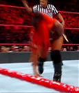 WWE_RAW_2018_05_21_720p_HDTV_x264-Ebi_mp4_003899489.jpg