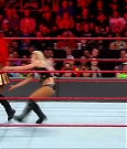 WWE_RAW_2018_05_21_720p_HDTV_x264-Ebi_mp4_003900810.jpg