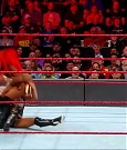 WWE_RAW_2018_05_21_720p_HDTV_x264-Ebi_mp4_003901442.jpg