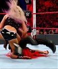 WWE_RAW_2018_05_21_720p_HDTV_x264-Ebi_mp4_003902652.jpg