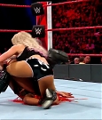 WWE_RAW_2018_05_21_720p_HDTV_x264-Ebi_mp4_003903820.jpg