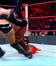 WWE_RAW_2018_05_21_720p_HDTV_x264-Ebi_mp4_003904375.jpg