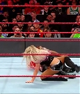 WWE_RAW_2018_05_21_720p_HDTV_x264-Ebi_mp4_003904979.jpg