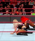 WWE_RAW_2018_05_21_720p_HDTV_x264-Ebi_mp4_003905538.jpg