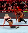 WWE_RAW_2018_05_21_720p_HDTV_x264-Ebi_mp4_003906159.jpg