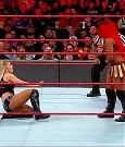 WWE_RAW_2018_05_21_720p_HDTV_x264-Ebi_mp4_003912399.jpg