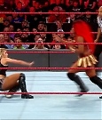 WWE_RAW_2018_05_21_720p_HDTV_x264-Ebi_mp4_003912889.jpg