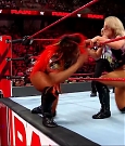 WWE_RAW_2018_05_21_720p_HDTV_x264-Ebi_mp4_003915274.jpg