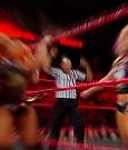 WWE_RAW_2018_05_21_720p_HDTV_x264-Ebi_mp4_003916929.jpg