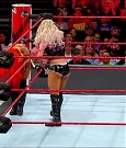 WWE_RAW_2018_05_21_720p_HDTV_x264-Ebi_mp4_003918278.jpg