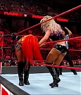 WWE_RAW_2018_05_21_720p_HDTV_x264-Ebi_mp4_003918765.jpg