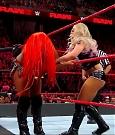 WWE_RAW_2018_05_21_720p_HDTV_x264-Ebi_mp4_003919367.jpg