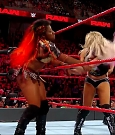 WWE_RAW_2018_05_21_720p_HDTV_x264-Ebi_mp4_003921269.jpg