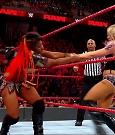 WWE_RAW_2018_05_21_720p_HDTV_x264-Ebi_mp4_003921810.jpg