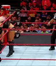 WWE_RAW_2018_05_21_720p_HDTV_x264-Ebi_mp4_003922412.jpg