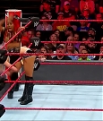 WWE_RAW_2018_05_21_720p_HDTV_x264-Ebi_mp4_003922972.jpg