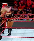 WWE_RAW_2018_05_21_720p_HDTV_x264-Ebi_mp4_003923622.jpg