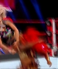 WWE_RAW_2018_05_21_720p_HDTV_x264-Ebi_mp4_003932384.jpg