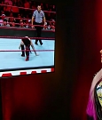 WWE_RAW_2018_05_28_720p_WEB_h264-HEEL_mp40025.jpg