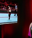 WWE_RAW_2018_05_28_720p_WEB_h264-HEEL_mp40026.jpg