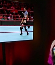 WWE_RAW_2018_05_28_720p_WEB_h264-HEEL_mp40027.jpg