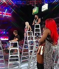 WWE_RAW_2018_06_11_720p_WEB_h264-HEEL_mp4_000112318.jpg