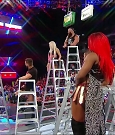 WWE_RAW_2018_06_11_720p_WEB_h264-HEEL_mp4_000114284.jpg