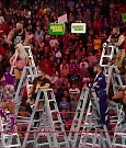 WWE_RAW_2018_06_11_720p_WEB_h264-HEEL_mp4_000131467.jpg