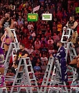 WWE_RAW_2018_06_11_720p_WEB_h264-HEEL_mp4_000132785.jpg