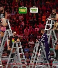 WWE_RAW_2018_06_11_720p_WEB_h264-HEEL_mp4_000231405.jpg