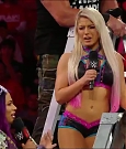 WWE_RAW_2018_06_11_720p_WEB_h264-HEEL_mp4_000272854.jpg