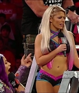 WWE_RAW_2018_06_11_720p_WEB_h264-HEEL_mp4_000273792.jpg