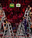 WWE_RAW_2018_06_11_720p_WEB_h264-HEEL_mp4_000277936.jpg