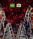 WWE_RAW_2018_06_11_720p_WEB_h264-HEEL_mp4_000279013.jpg