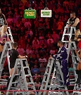 WWE_RAW_2018_06_11_720p_WEB_h264-HEEL_mp4_000279145.jpg