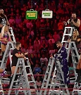 WWE_RAW_2018_06_11_720p_WEB_h264-HEEL_mp4_000321361.jpg