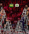 WWE_RAW_2018_06_11_720p_WEB_h264-HEEL_mp4_000423992.jpg