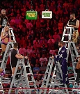 WWE_RAW_2018_06_11_720p_WEB_h264-HEEL_mp4_000424607.jpg