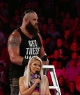 WWE_RAW_2018_06_11_720p_WEB_h264-HEEL_mp4_000430100.jpg