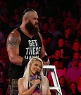 WWE_RAW_2018_06_11_720p_WEB_h264-HEEL_mp4_000430697.jpg